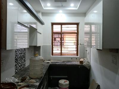 Gallery Cover Image of 900 Sq.ft 2 BHK Independent Floor for buy in Sector 49 for 3400000