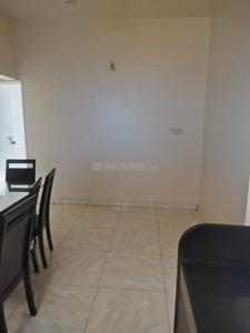 Gallery Cover Image of 1220 Sq.ft 2 BHK Apartment for buy in Dhavalgiri Apartment, Aundh for 10500000