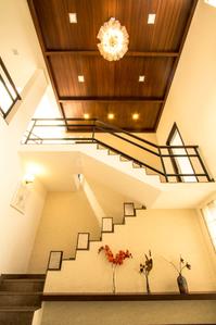 4 BHK Villa