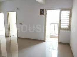 Gallery Cover Image of 1250 Sq.ft 2 BHK Apartment for rent in Padmavati Residency, Shilaj for 15000