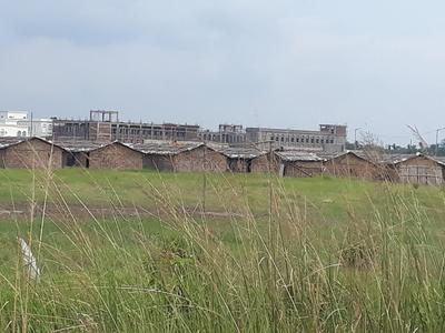 Gallery Cover Image of Sq.ft Residential Plot for buy in Baruipur for 550000