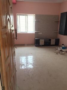 BHK Independent House for rent in K R Puram, Bangalore East