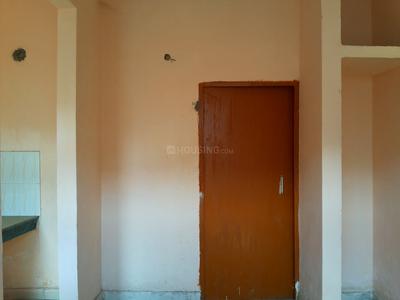 1 RK Apartment