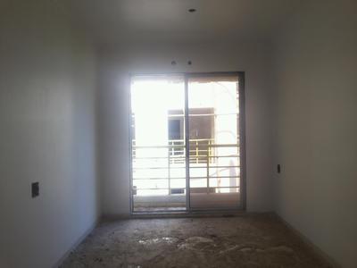 Gallery Cover Image of 1050 Sq.ft 2 BHK Apartment for buy in Taloje for 5800000