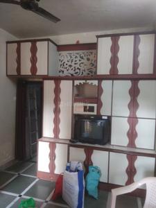 Gallery Cover Image of 350 Sq.ft 1 BHK Independent House for rent in Parel for 18000