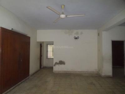 Gallery Cover Image of 1560 Sq.ft 3 BHK Apartment for buy in T Nagar for 13100000