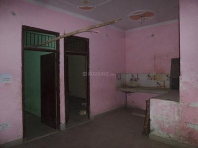 3 BHK Independent House