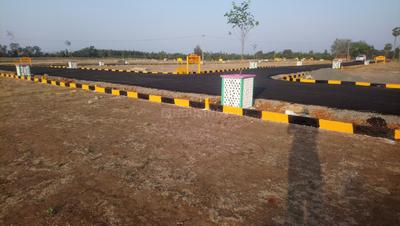 Residential Plot