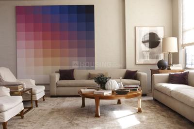 Gallery Cover Image of 1120 Sq.ft 2 BHK Apartment for buy in Bhandup West for 16324567