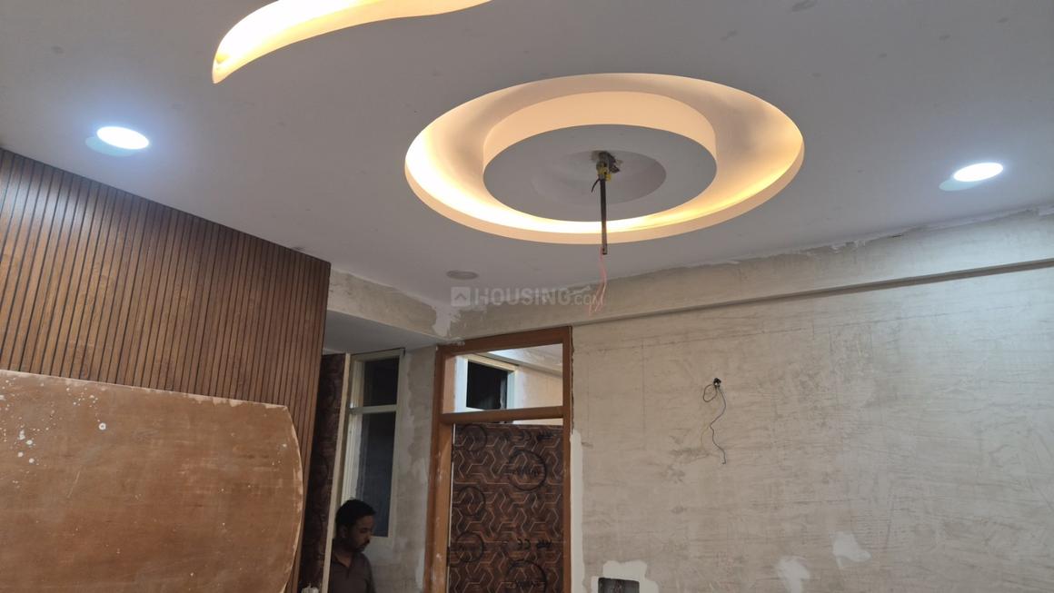 Hark Sai Homes 4 - Image 3