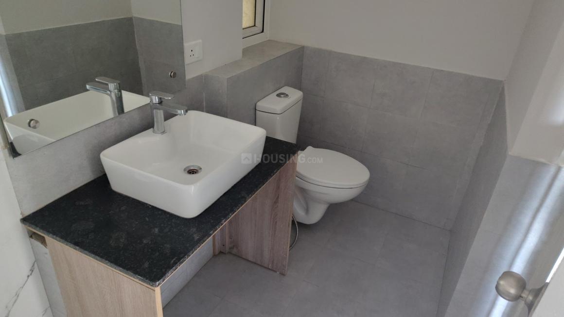 Silverglades The Melia - Image 10