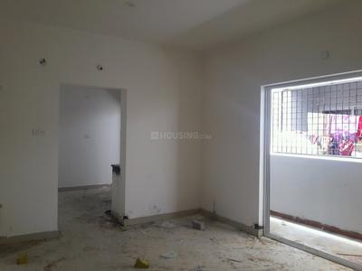 Gallery Cover Image of 900 Sq.ft 2 BHK Apartment for buy in Sorahunase for 2520000