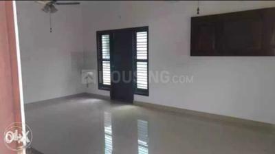 3 BHK Villa