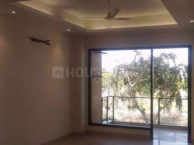 Gallery Cover Image of 1350 Sq.ft 2 BHK Independent House for buy in Sector 57 for 7200000