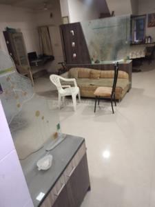 Gallery Cover Image of 4500 Sq.ft 4 BHK Villa for buy in Memnagar for 30000000