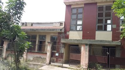 Gallery Cover Image of 1300 Sq.ft 2 BHK Independent House for buy in Sector Xu 2 Greater Noida for 5000000