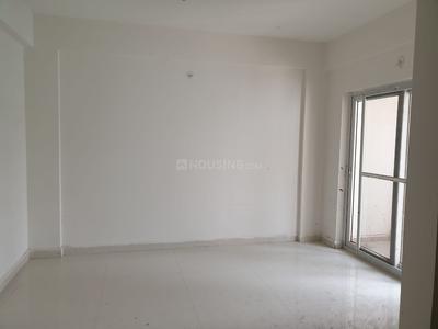 Gallery Cover Image of 1167 Sq.ft 3 BHK Apartment for buy in Basavanapura for 7878600