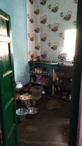 Gallery Cover Image of 960 Sq.ft 2 BHK Independent House for buy in Benachity for 3200000