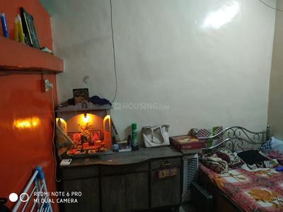 Gallery Cover Image of 720 Sq.ft 2 BHK Independent House for rent in Mukund Nagar for 8500