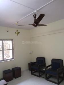 Gallery Cover Image of 1470 Sq.ft 3 BHK Apartment for buy in Vile Parle East for 36000000