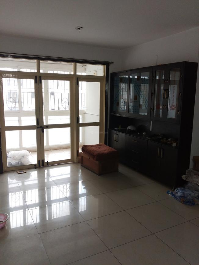 2 Bhk Flats For Rent Near Iskcon Temple Bangalore 1st R Block Rajajinagar Bangalore 17 2 Bhk Rental Flats Near Iskcon Temple Bangalore 1st R Block Rajajinagar Bangalore