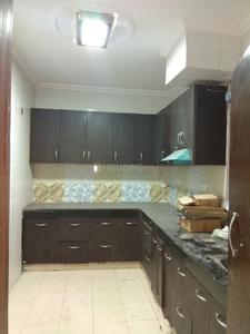 2 BHK Independent House
