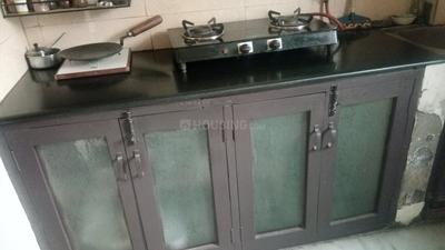 Gallery Cover Image of 915 Sq.ft 2 BHK Apartment for buy in Surya Nagar for 5500000