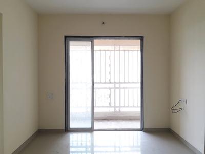 Gallery Cover Image of 980 Sq.ft 2.5 BHK Apartment for buy in Bhiwandi for 4250000