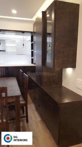 Gallery Cover Image of 950 Sq.ft 2 BHK Independent Floor for buy in Sector 37D for 5500000