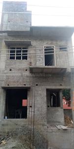 Gallery Cover Image of 2100 Sq.ft 3 BHK Villa for buy in Iyyappanthangal for 9000000