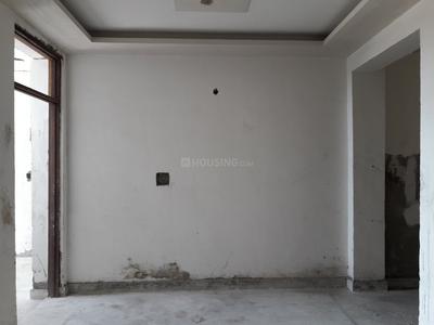 Gallery Cover Image of 1100 Sq.ft 2 BHK Apartment for buy in Badarpur for 3400000