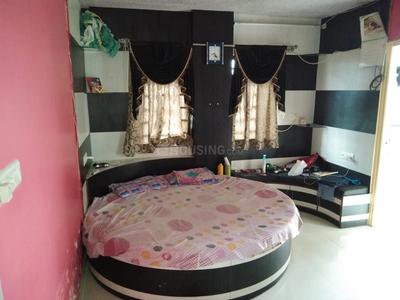 Gallery Cover Image of 1350 Sq.ft 4 BHK Independent House for buy in Motera for 15000000