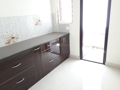 Gallery Cover Image of 1500 Sq.ft 3 BHK Apartment for buy in Madhapur for 10500000