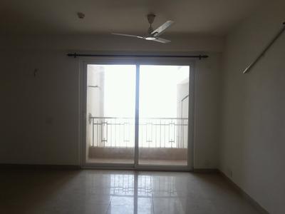 2.5 BHK Apartment