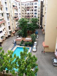 Gallery Cover Image of 156 Sq.ft 3 BHK Independent Floor for buy in Caranzalem for 12500000