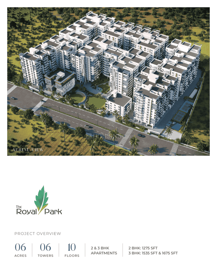 Page 101 Resale Flats in Hyderabad 19081+ Second hand Flats
