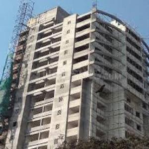 Gallery Cover Image of 1050 Sq.ft 2 BHK Apartment for buy in Byculla for 35000000