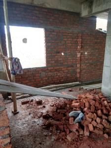 Gallery Cover Image of 1200 Sq.ft 3 BHK Apartment for buy in Mehdipatnam for 4500000