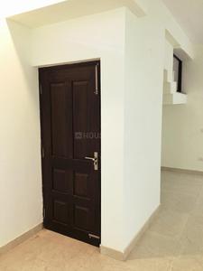 2 BHK Independent Floor