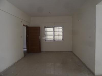 Gallery Cover Image of 1196 Sq.ft 2 BHK Apartment for buy in RR Nagar for 4054440