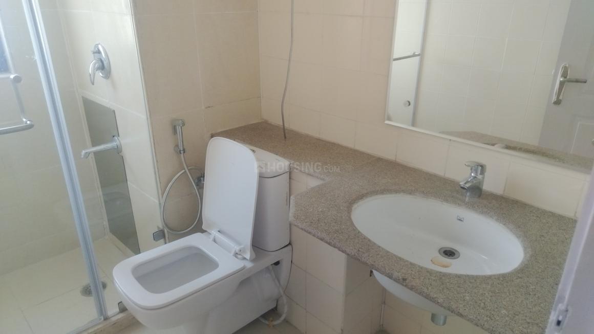 Unitech Habitat - Image 14