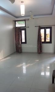 2 BHK Independent Floor
