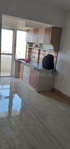Gallery Cover Image of 250 Sq.ft 1 BHK Apartment for buy in Sector 82A for 1200000