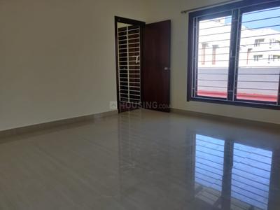 Gallery Cover Image of 2200 Sq.ft 3 BHK Independent House for rent in T Nagar for 75000