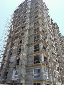 Gallery Cover Image of 1449 Sq.ft 3 BHK Independent House for buy in Chromepet for 8800000