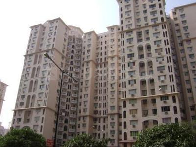 Gallery Cover Image of 1850 Sq.ft 3 BHK Apartment for buy in DLF Phase 4 for 21000000
