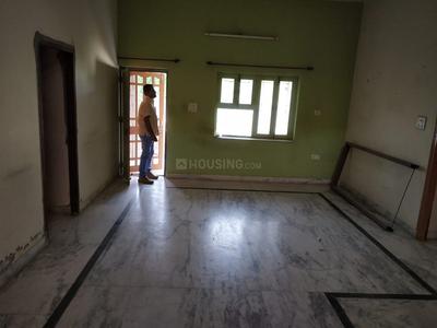 Gallery Cover Image of 5166 Sq.ft 5 BHK Villa for buy in Ashapurna Nagar, Basni for 18000000