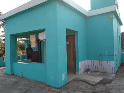 Gallery Cover Image of 6000 Sq.ft 7 BHK Independent House for buy in Khandagiri for 6500000