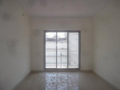 Gallery Cover Image of 945 Sq.ft 2 BHK Apartment for buy in Vasai West for 6250000