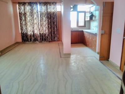सेक्टर 56 में 2 किराया के लिए 56 Sq.ft 2 BHK इंडिपेंडेंट हाउस के गैलरी कवर की तस्वीर